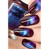 Cirque Colors - Nail Polish - Paradox 0.37 oz - Nail Lacquer - Nail Polish at Beyond Polish