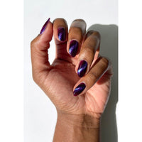 Cirque Colors - Nail Polish - Paradox 0.37 oz - Nail Lacquer - Nail Polish at Beyond Polish
