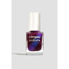 Cirque Colors - Nail Polish - Paradox 0.37 oz - Nail Lacquer - Nail Polish at Beyond Polish