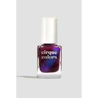 Cirque Colors - Nail Polish - Paradox 0.37 oz - Nail Lacquer - Nail Polish at Beyond Polish