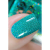 Cirque Colors - Nail Polish - Paraiba 0.37 oz - Nail Lacquer - Nail Polish at Beyond Polish
