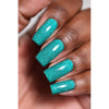 Cirque Colors - Nail Polish - Paraiba 0.37 oz - Nail Lacquer - Nail Polish at Beyond Polish
