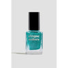 Cirque Colors - Nail Polish - Paraiba 0.37 oz - Nail Lacquer - Nail Polish at Beyond Polish