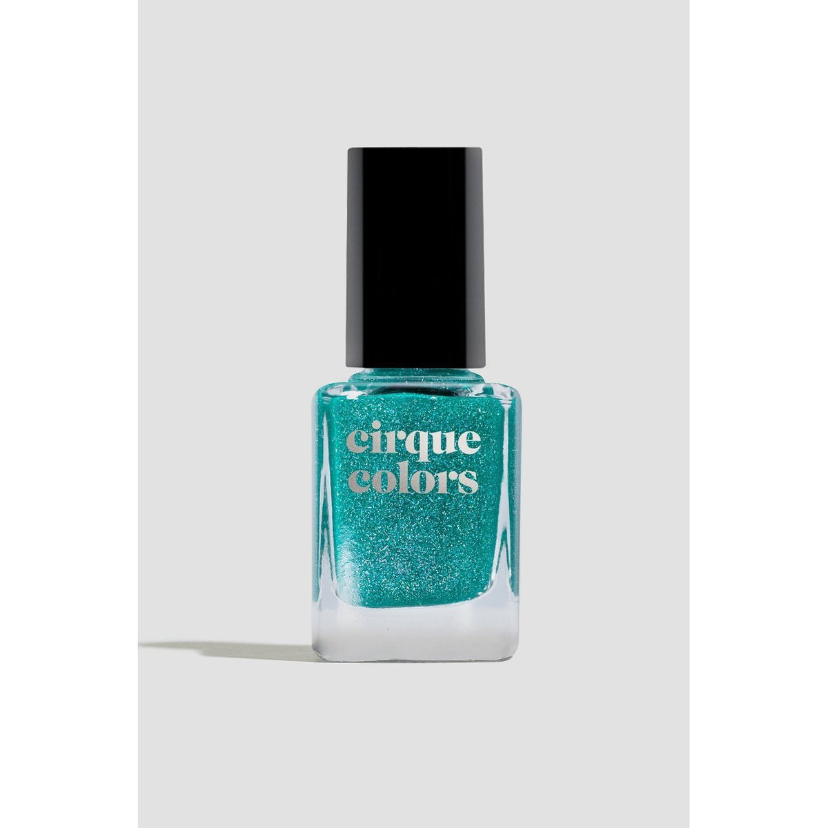 Cirque Colors - Nail Polish - Paraiba 0.37 oz - Nail Lacquer - Nail Polish at Beyond Polish