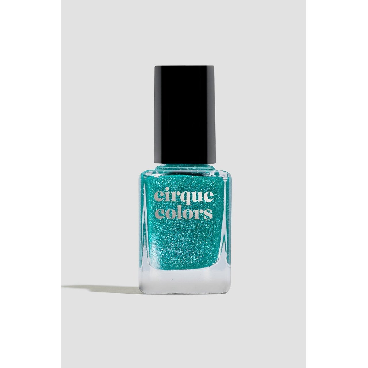 Cirque Colors - Nail Polish - Paraiba 0.37 oz - Nail Lacquer - Nail Polish at Beyond Polish