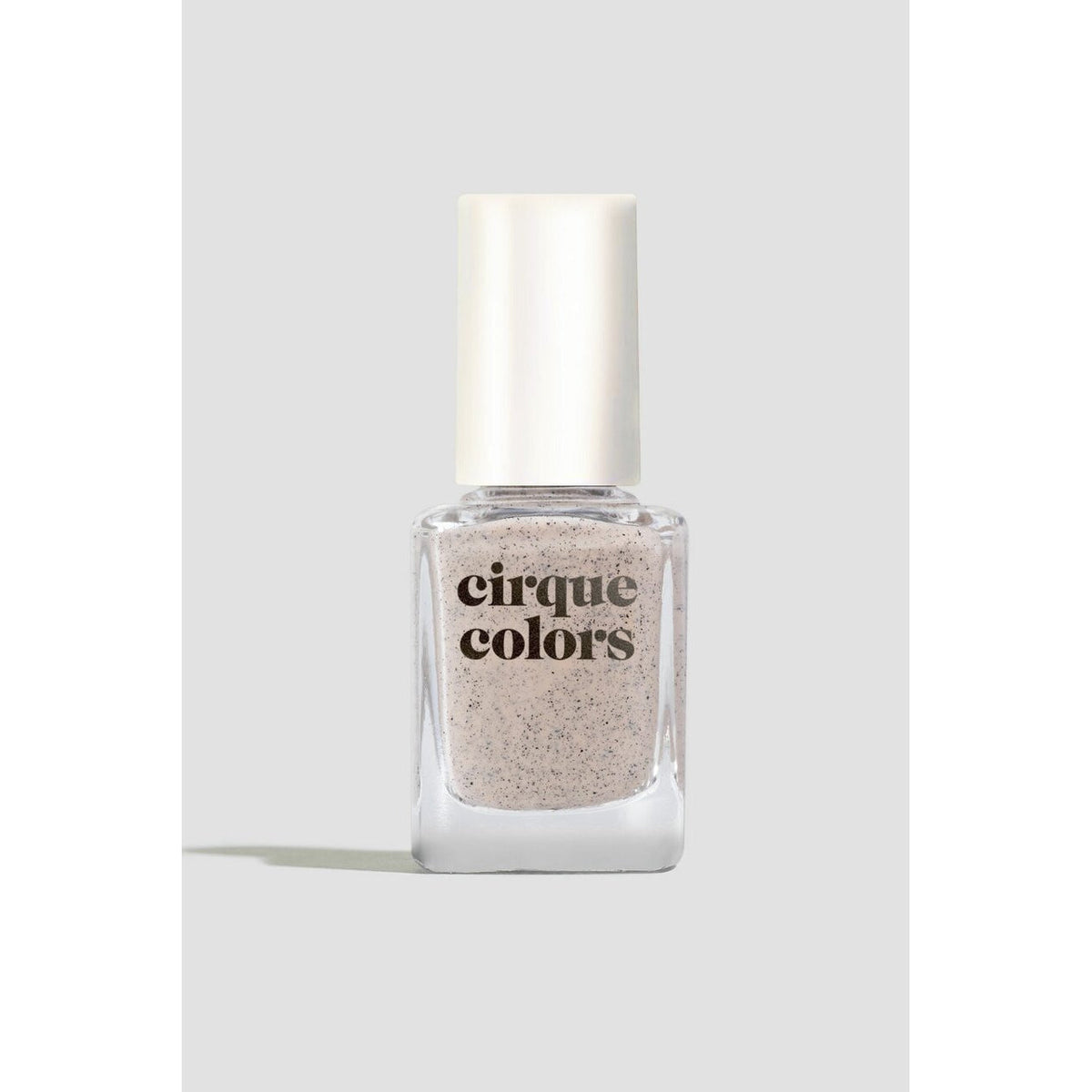 Cirque Colors - Nail Polish - Pebble 0.37 oz - Nail Lacquer - Nail Polish at Beyond Polish