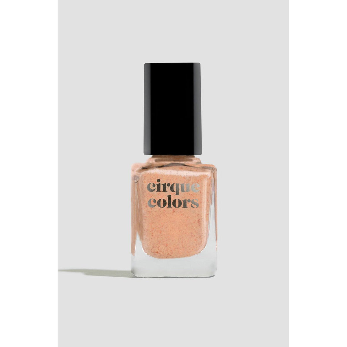 Cirque Colors - Nail Polish - Persica 0.37 oz - Nail Lacquer - Nail Polish at Beyond Polish