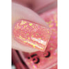 Cirque Colors - Nail Polish - Pink Lemonade 0.37 oz - Nail Lacquer - Nail Polish at Beyond Polish