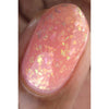 Cirque Colors - Nail Polish - Pink Lemonade 0.37 oz - Nail Lacquer - Nail Polish at Beyond Polish