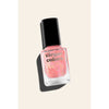 Cirque Colors - Nail Polish - Pink Lemonade 0.37 oz - Nail Lacquer - Nail Polish at Beyond Polish