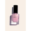 Cirque Colors - Nail Polish - Plush Suede 0.37 oz - Nail Lacquer - Nail Polish at Beyond Polish