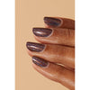 Cirque Colors - Nail Polish - Pony Up 0.37 oz - Nail Lacquer - Nail Polish at Beyond Polish