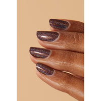 Cirque Colors - Nail Polish - Pony Up 0.37 oz - Nail Lacquer - Nail Polish at Beyond Polish