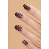 Cirque Colors - Nail Polish - Pony Up 0.37 oz - Nail Lacquer - Nail Polish at Beyond Polish