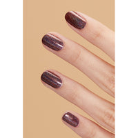 Cirque Colors - Nail Polish - Pony Up 0.37 oz - Nail Lacquer - Nail Polish at Beyond Polish