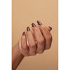 Cirque Colors - Nail Polish - Pony Up 0.37 oz - Nail Lacquer - Nail Polish at Beyond Polish