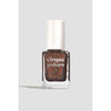 Cirque Colors - Nail Polish - Pony Up 0.37 oz - Nail Lacquer - Nail Polish at Beyond Polish