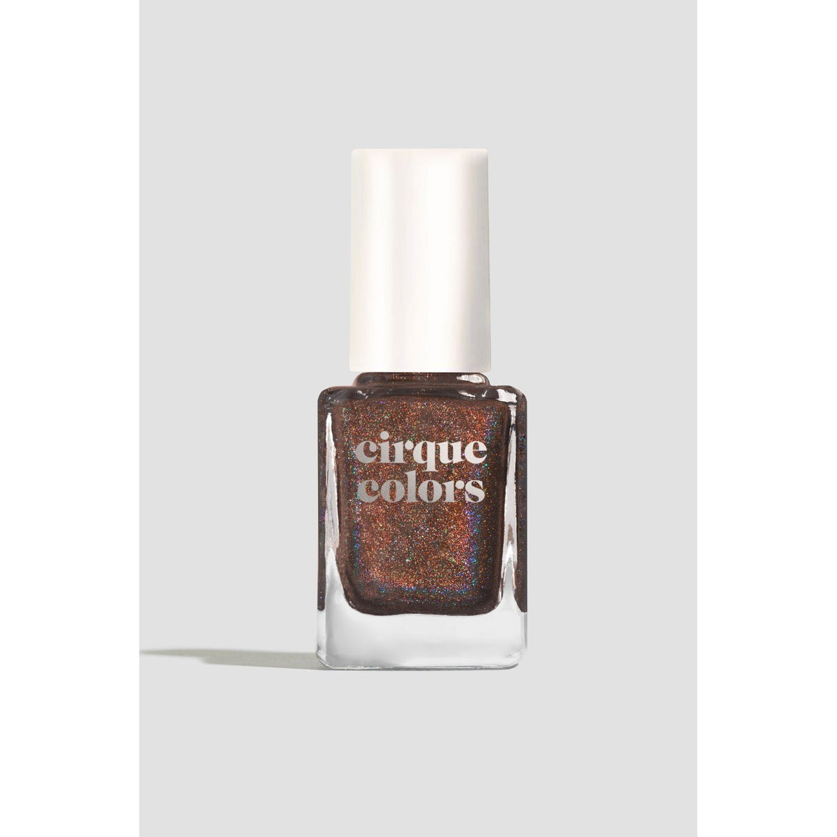 Cirque Colors - Nail Polish - Pony Up 0.37 oz - Nail Lacquer - Nail Polish at Beyond Polish