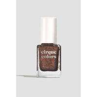 Cirque Colors - Nail Polish - Pony Up 0.37 oz - Nail Lacquer - Nail Polish at Beyond Polish