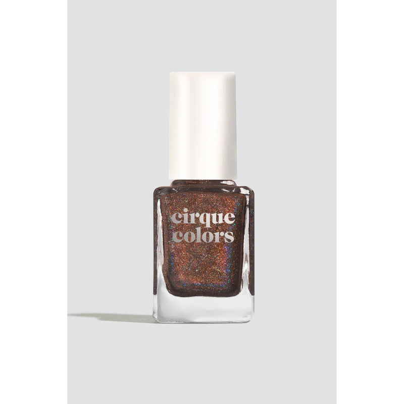 Cirque Colors - Nail Polish - Pony Up 0.37 oz - Nail Lacquer - Nail Polish at Beyond Polish