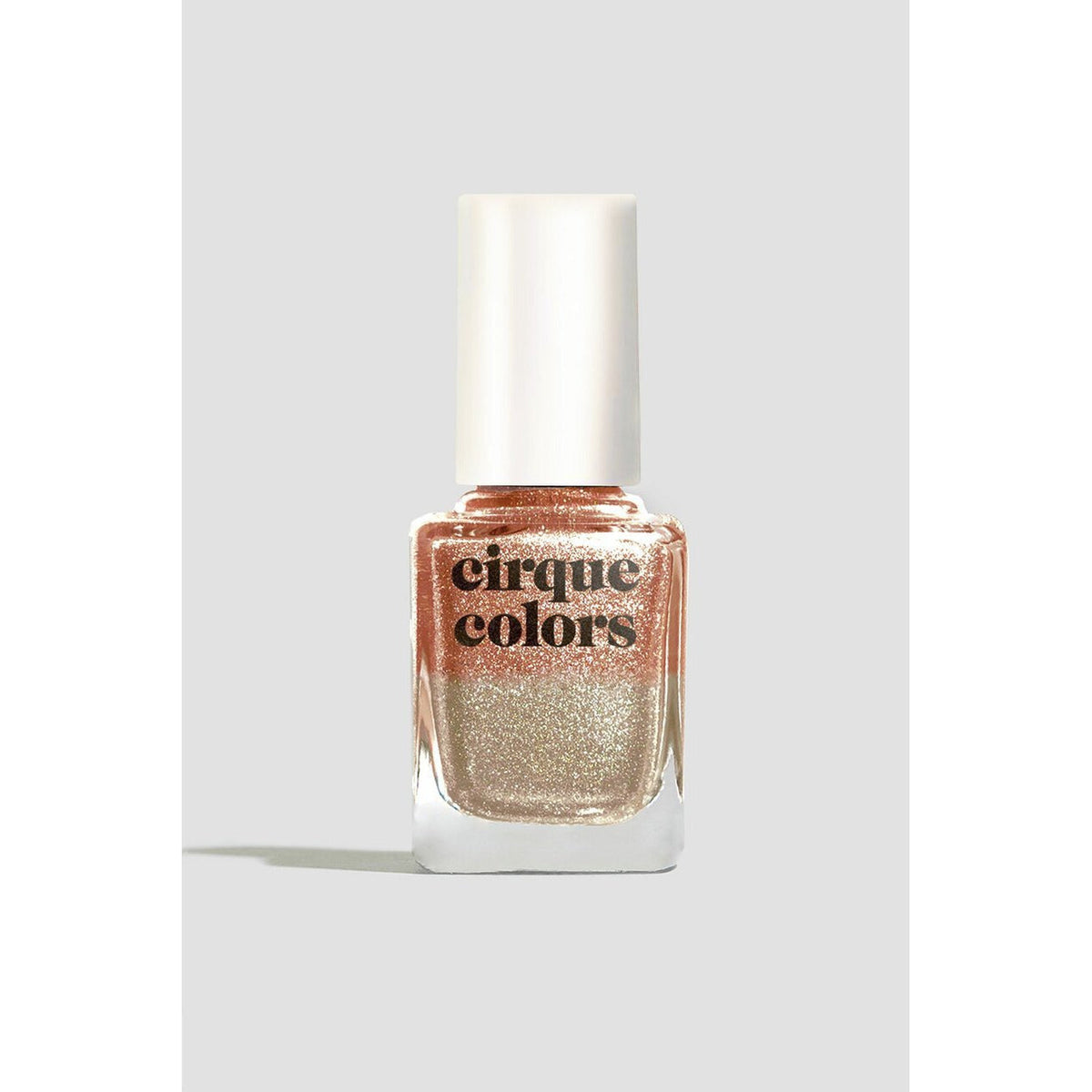 Cirque Colors - Nail Polish - Prima Donna 0.37 oz - Nail Lacquer - Nail Polish at Beyond Polish