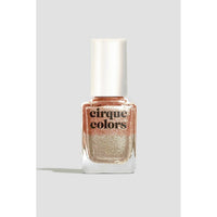 Cirque Colors - Nail Polish - Prima Donna 0.37 oz - Nail Lacquer - Nail Polish at Beyond Polish