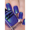 Cirque Colors - Nail Polish - REM 0.37 oz - Nail Lacquer - Nail Polish at Beyond Polish