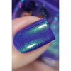 Cirque Colors - Nail Polish - REM 0.37 oz - Nail Lacquer - Nail Polish at Beyond Polish