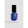 Cirque Colors - Nail Polish - REM 0.37 oz - Nail Lacquer - Nail Polish at Beyond Polish