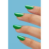 Cirque Colors - Nail Polish - Renegade 0.37 oz - Nail Lacquer - Nail Polish at Beyond Polish