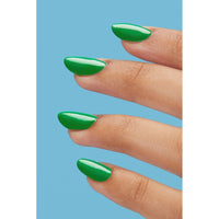Cirque Colors - Nail Polish - Renegade 0.37 oz - Nail Lacquer - Nail Polish at Beyond Polish