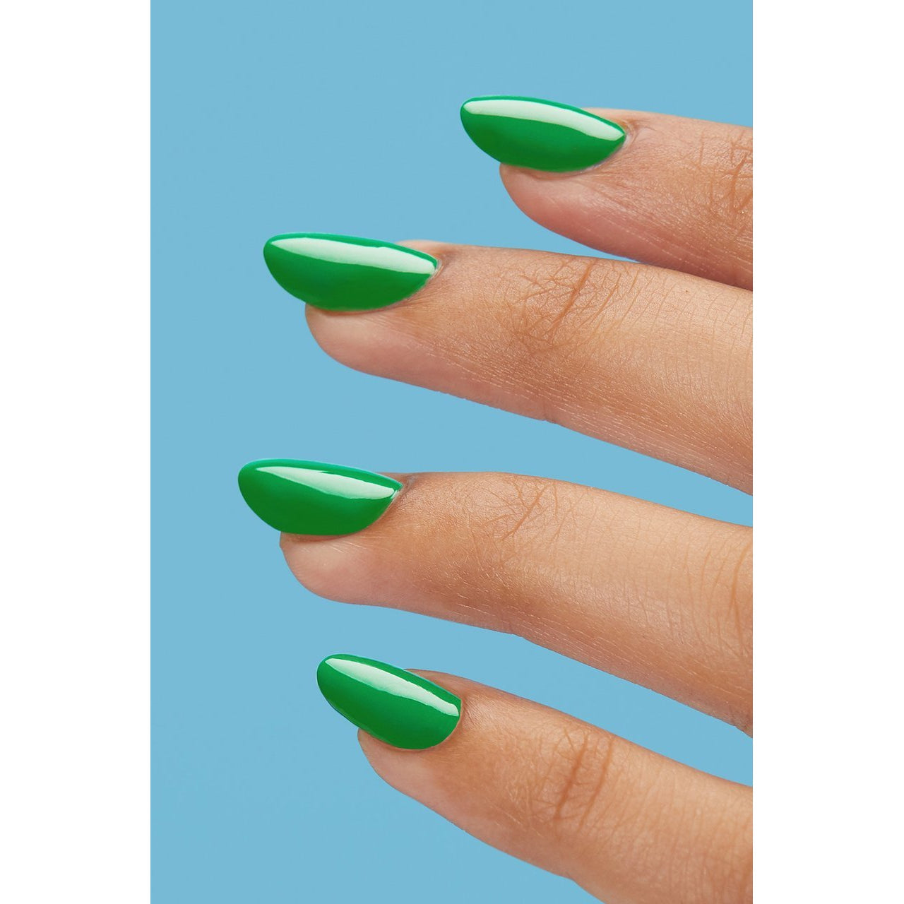 Cirque Colors - Nail Polish - Renegade 0.37 oz - Nail Lacquer - Nail Polish at Beyond Polish