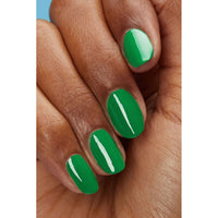 Cirque Colors - Nail Polish - Renegade 0.37 oz - Nail Lacquer - Nail Polish at Beyond Polish