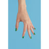 Cirque Colors - Nail Polish - Renegade 0.37 oz - Nail Lacquer - Nail Polish at Beyond Polish