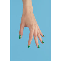 Cirque Colors - Nail Polish - Renegade 0.37 oz - Nail Lacquer - Nail Polish at Beyond Polish