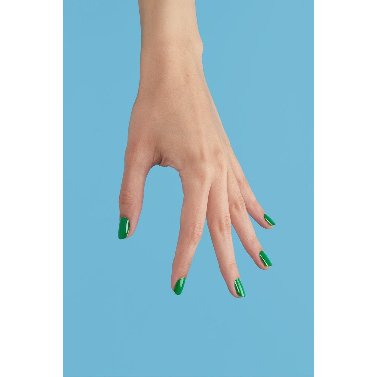 Cirque Colors - Nail Polish - Renegade 0.37 oz - Nail Lacquer - Nail Polish at Beyond Polish