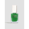 Cirque Colors - Nail Polish - Renegade 0.37 oz - Nail Lacquer - Nail Polish at Beyond Polish