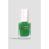 Cirque Colors - Nail Polish - Renegade 0.37 oz - Nail Lacquer - Nail Polish at Beyond Polish