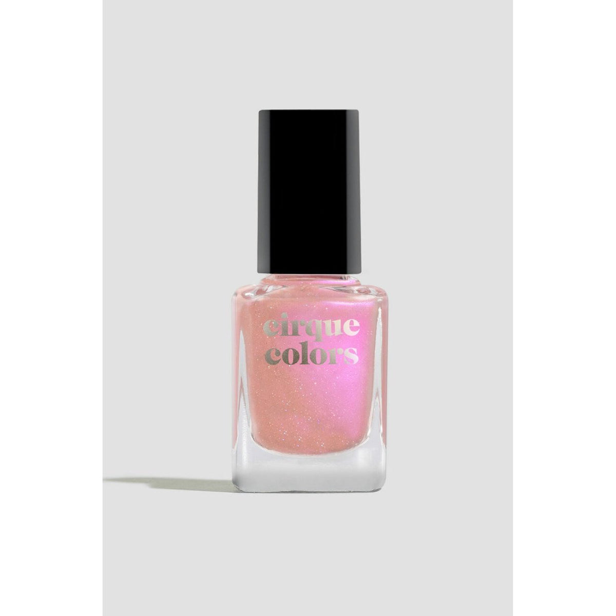 Cirque Colors - Nail Polish - Reverie 0.37 oz - Nail Lacquer - Nail Polish at Beyond Polish