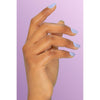 Cirque Colors - Nail Polish - Robin 0.37 oz - Nail Lacquer - Nail Polish at Beyond Polish