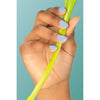 Cirque Colors - Nail Polish - Robin 0.37 oz - Nail Lacquer - Nail Polish at Beyond Polish