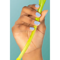 Cirque Colors - Nail Polish - Robin 0.37 oz - Nail Lacquer - Nail Polish at Beyond Polish