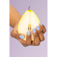 Cirque Colors - Nail Polish - Robin 0.37 oz - Nail Lacquer - Nail Polish at Beyond Polish