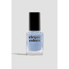 Cirque Colors - Nail Polish - Robin 0.37 oz - Nail Lacquer - Nail Polish at Beyond Polish
