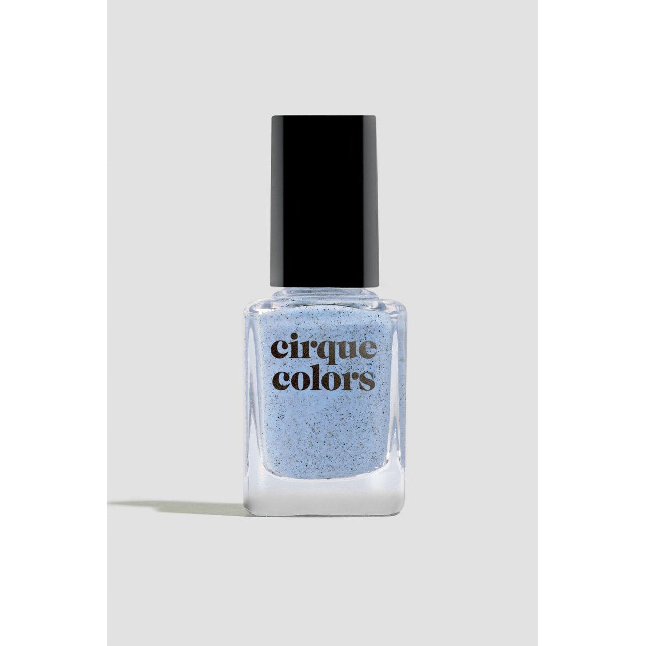 Cirque Colors - Nail Polish - Robin 0.37 oz - Nail Lacquer - Nail Polish at Beyond Polish