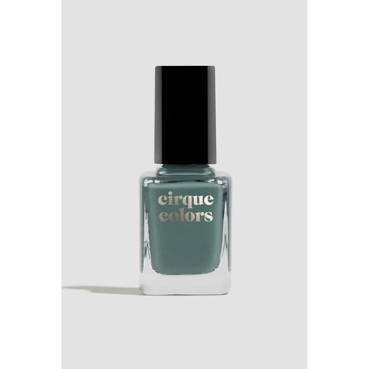 Cirque Colors - Nail Polish - Rockaway 0.37 oz - Nail Lacquer - Nail Polish at Beyond Polish