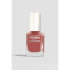 Cirque Colors - Nail Polish - Rose Kaolin 0.37 oz - Nail Lacquer - Nail Polish at Beyond Polish