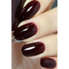 Cirque Colors - Nail Polish - Rothko Red 0.37 oz - Nail Lacquer - Nail Polish at Beyond Polish