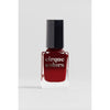 Cirque Colors - Nail Polish - Rothko Red 0.37 oz - Nail Lacquer - Nail Polish at Beyond Polish