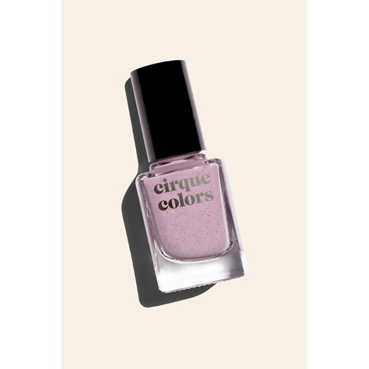 Cirque Colors - Nail Polish - Shale 0.37 oz - Nail Lacquer - Nail Polish at Beyond Polish